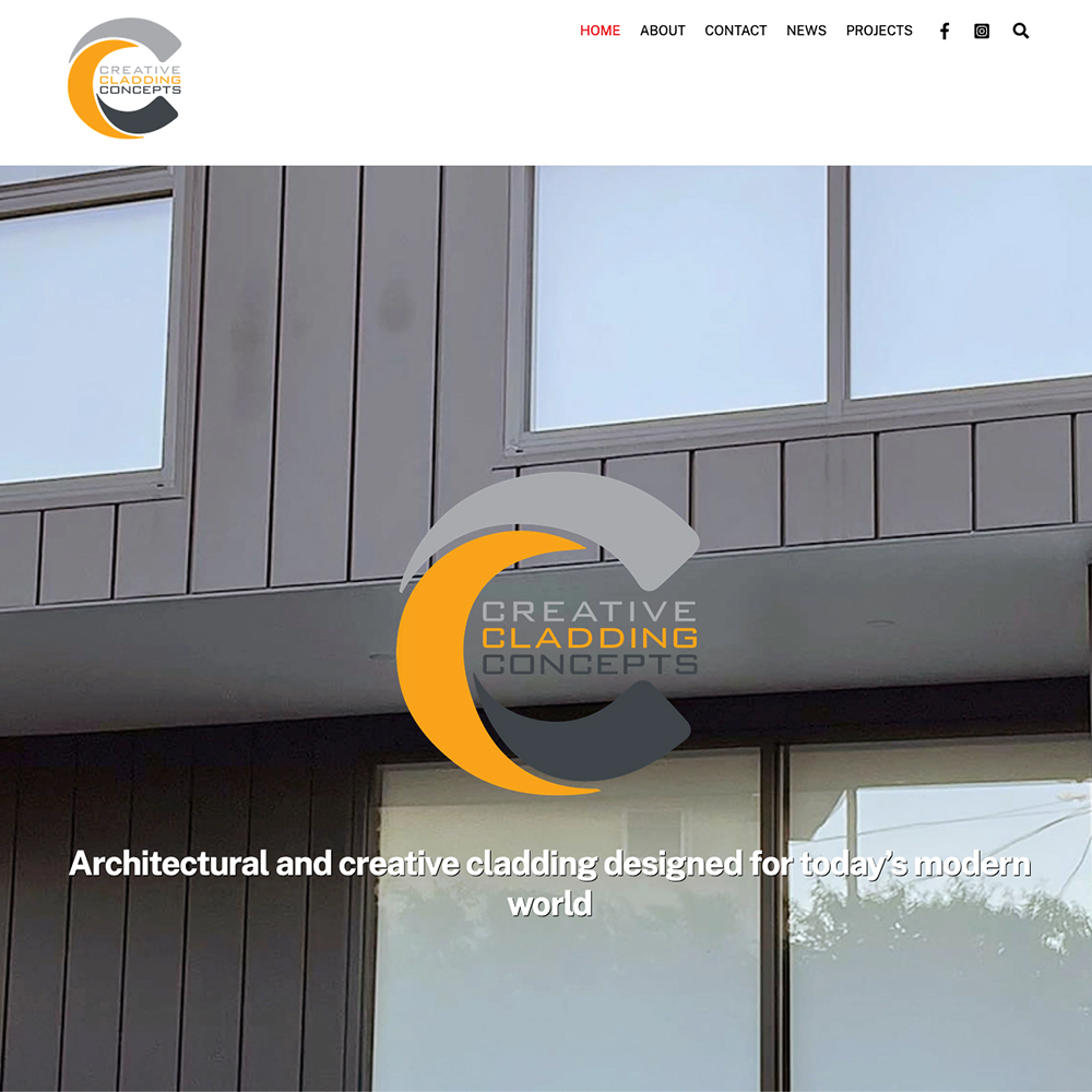 website-CCC
